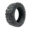 Outer tire 90/65-6.5 11" Off Road CST for scooter Kaabo, Vsett, Zero, Speedual, Dualtron