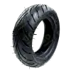 Outer tire 90/65-6.5 for electric scooter