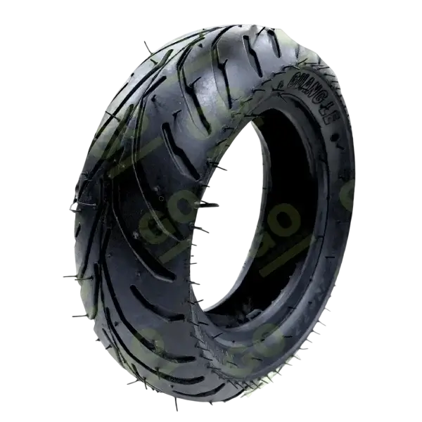 Outer tire 90/65-6.5 for electric scooter