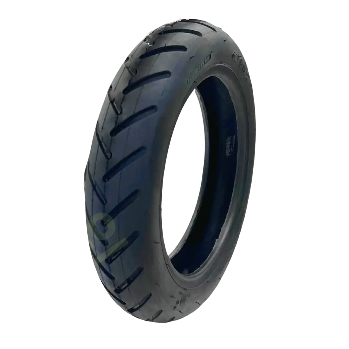 Outer tire 9x2 for Ninebot scooter