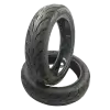 External gel tire 60/70-7.0 for Xiaomi 4Pro