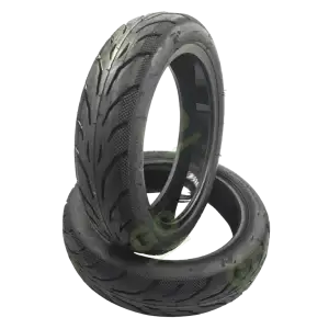 External gel tire 60/70-7.0 for Xiaomi 4Pro