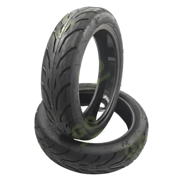 External gel tire 60/70-7.0 for Xiaomi 4Pro