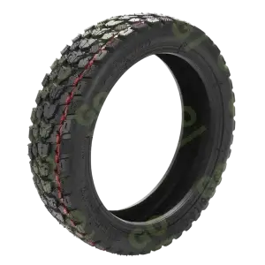 Outer tire NAIPUTUN Off road 8.5x2 50/75-6.1 for scooter Xiaomi M365, PRO, PRO2, 1S, Mi 3