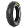 External tire PMT 10x2.5, 65/250R6.0