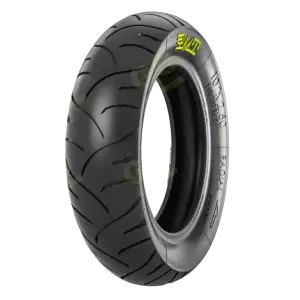External tire PMT 10x2.5, 65/250R6.0