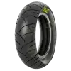 External tire PMT 10x3.0, 75/250R6.0