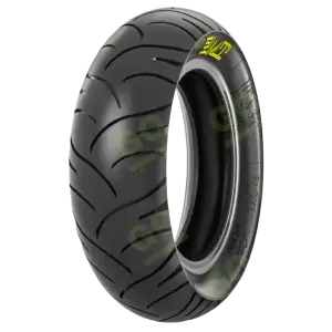 External tire PMT 10x3.0, 75/250R6.0
