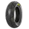 External tire PMT 90/65R6.5 JUNIOR