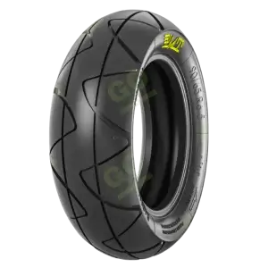 External tire PMT 90/65R6.5 JUNIOR