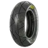 External tire PMT 90/65R6.5 JUNIOR R RAIN