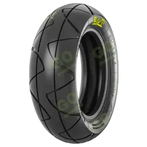 External tire PMT 90/65R6.5 JUNIOR R RAIN