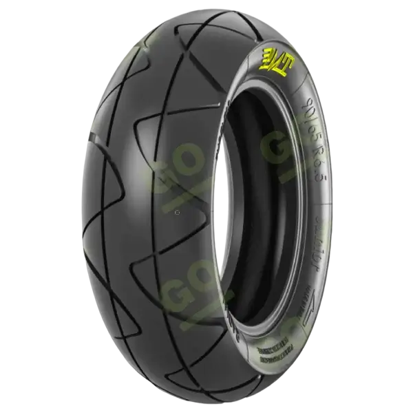 External tire PMT 90/65R6.5 JUNIOR R RAIN