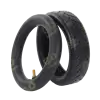 Outer and inner tire set 8.5x2 for Xiaomi scooter