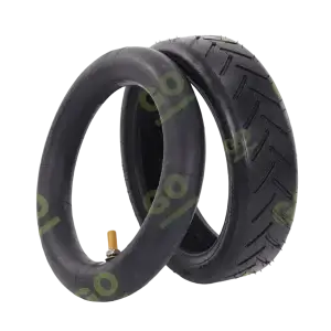 Outer and inner tire set 8.5x2 for Xiaomi scooter
