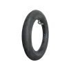 Inner tube 10x2 with curved valve 90° CST for Zero, KuGoo, Ninebot scooters