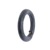 Inner tube 10x2 with straight valve for Xiaomi scooter