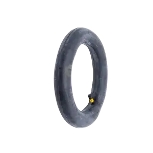 Inner tube 10x2 with straight valve for Xiaomi scooter