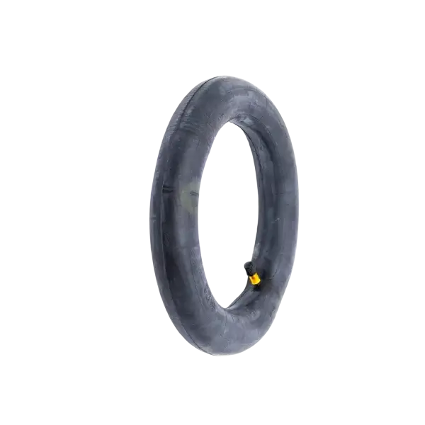 Inner tube 10x2 with straight valve for Xiaomi scooter