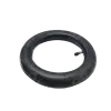 Inner tube 10x2.125 with Yuanxing straight valve for scooter Ninebot F25, F30, F40