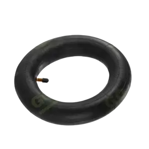 Inner tire 10x2.5 with straight valve