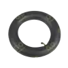 Inner tube 12.5x2.125 12 inch with curved valve 90° for scooter