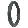 Inner tire 12.5x2.125 CST with curved valve 90 degrees