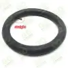 Inner tire 12.5x2.125 CST with straight valve