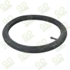 Inner tube 14x1.75 CST, straight valve