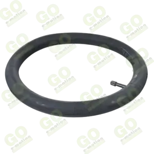 Inner tube 14x1.75 CST, straight valve
