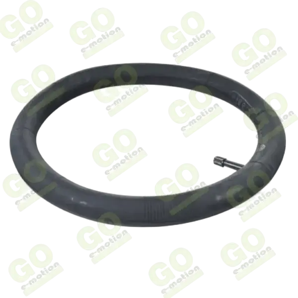 Inner tube 14x1.75 CST, straight valve