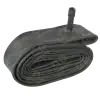 Inner tire 16x1.90-2.125 straight valve
