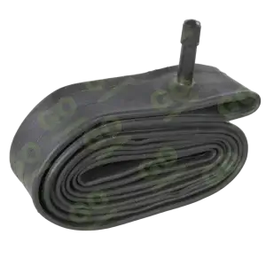 Inner tire 16x1.90-2.125 straight valve