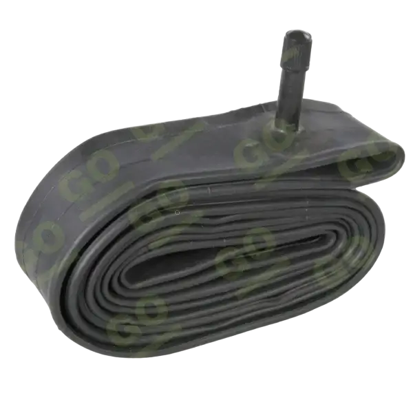 Inner tire 16x1.90-2.125 straight valve