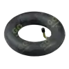 Inner tube 200x50 8" with curved valve 90° CST for Kugoo, Razor scooters