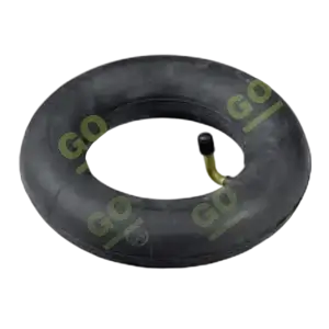 Inner tube 200x50 8" with curved valve 90° CST for Kugoo, Razor scooters