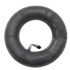 Inner tire 200x50 CST 8 inches with curved valve 45°