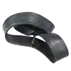 Internal tire 20x4.0 Chaoyang