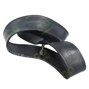 Internal tire 20x4.0 Chaoyang