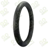 Internal tire 20x4.0 Chaoyang, straight valve