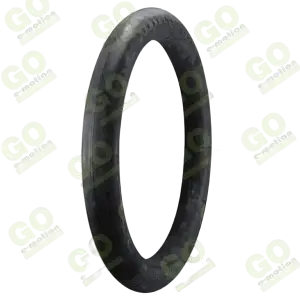 Internal tire 20x4.0 Chaoyang, straight valve
