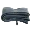 Inner tire 20x4.0 CST