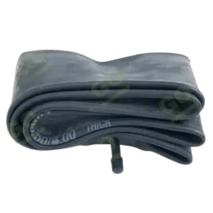 Inner tire 20x4.0 CST