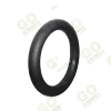 Inner tire 20x4.0 KENDA with straight valve