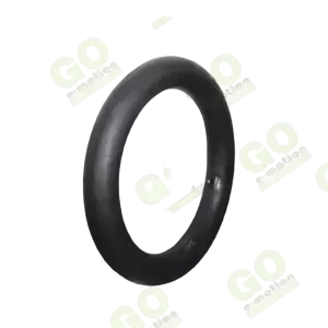 Inner tire 20x4.0 KENDA with straight valve