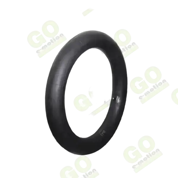 Inner tire 20x4.0 KENDA with straight valve