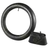 Inner tire 24x4.0