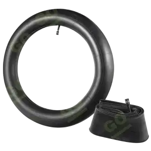 Inner tire 24x4.0