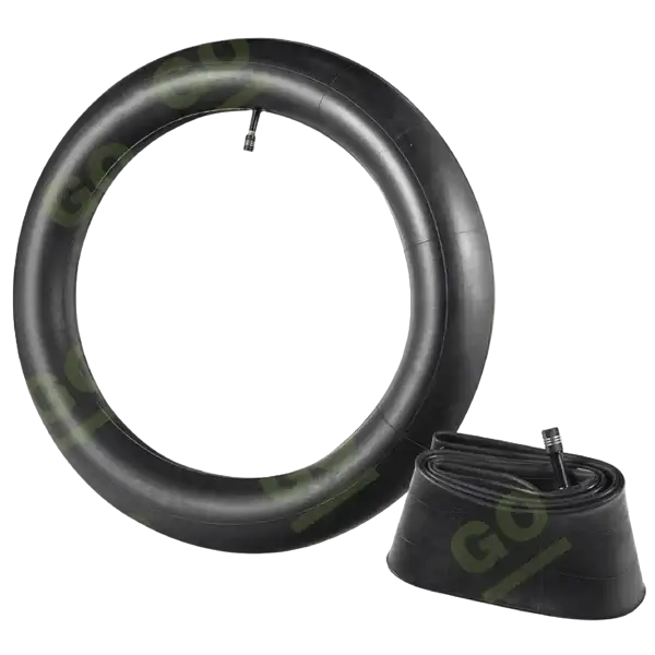 Inner tire 24x4.0