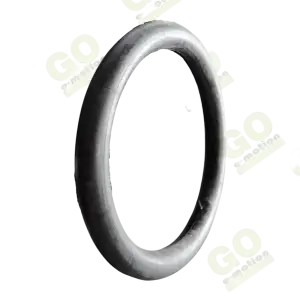 Inner tire 24x4.0 KENDA with straight valve